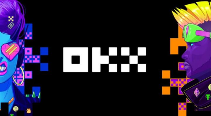 苹果ok交易所app官网下载入口:iOS安装教程与安全下载指南